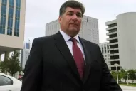 La Justicia ordenó que el Estado le dé un fin social a los U$S 790.000 de Antonini Wilson