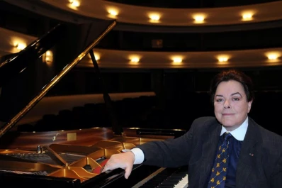 Armá tu agenda: toda la oferta en cines y entretenimientos para hoy