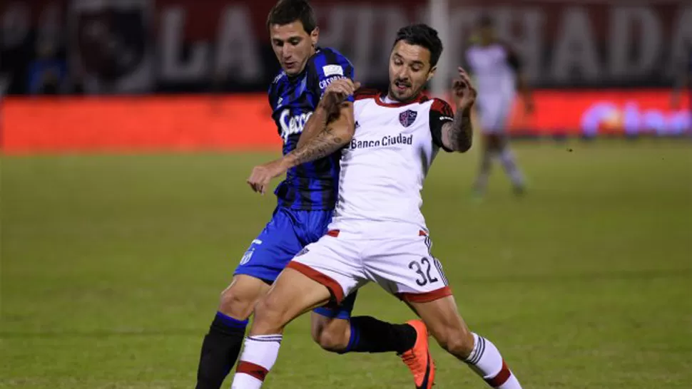 Toda la actividad deportiva para ver hoy por televisión