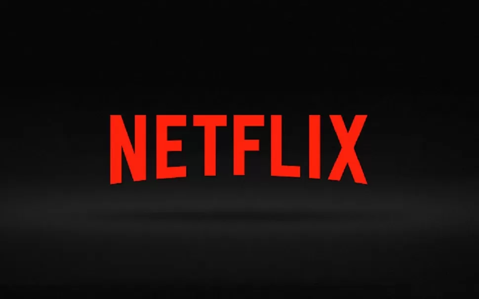 Conocé los estrenos de Netflix para el mes de octubre