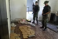 La figura de Carla “La Jefa” Sánchez vuelve a estar presente