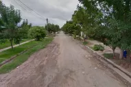 Dos vecinos de Yerba Buena fueron baleados por un ajuste de cuentas