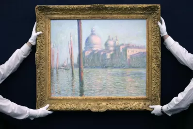 Los regalos que recibirá la pareja más famosa de Salta