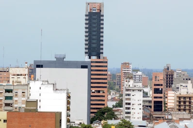 El feriado provincial tendrá una máxima de 26 grados