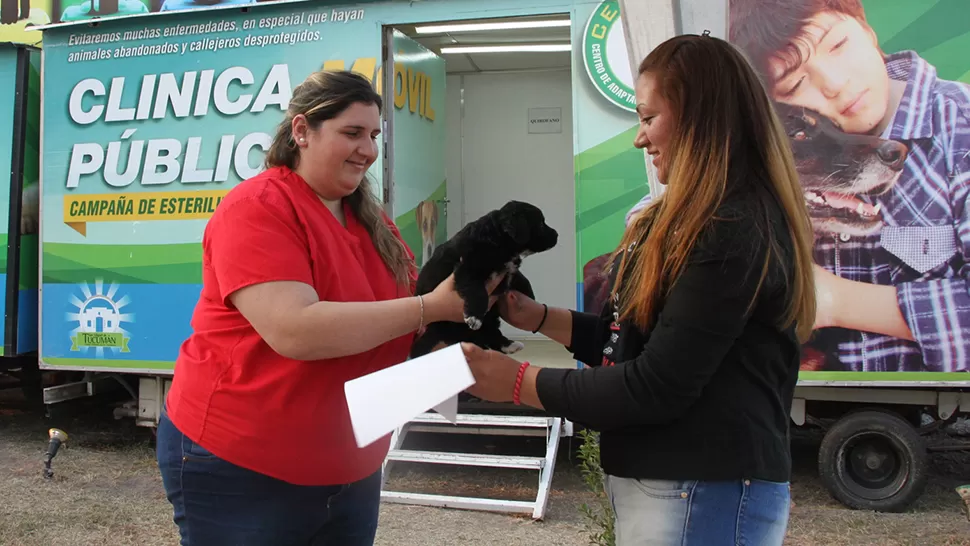 PRENSA DE LA MUNICIPALIDAD