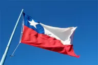 Disminuyó la pobreza en Chile