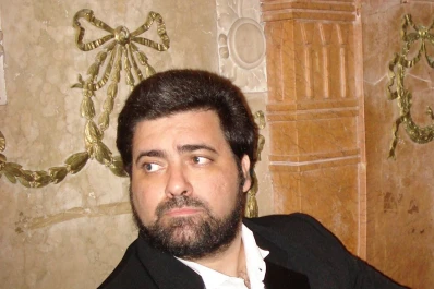 Lo mejor de la zarzuela llega al teatro San Martín