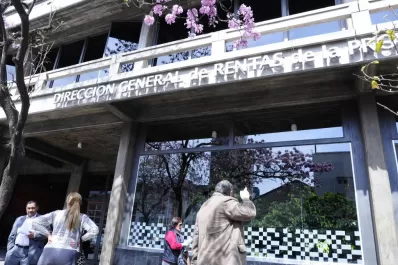 En Tucumán, la presión fiscal sigue siendo alta