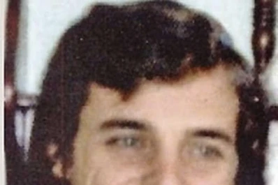 Secuestrado en Santiago, terminó en el Arsenal