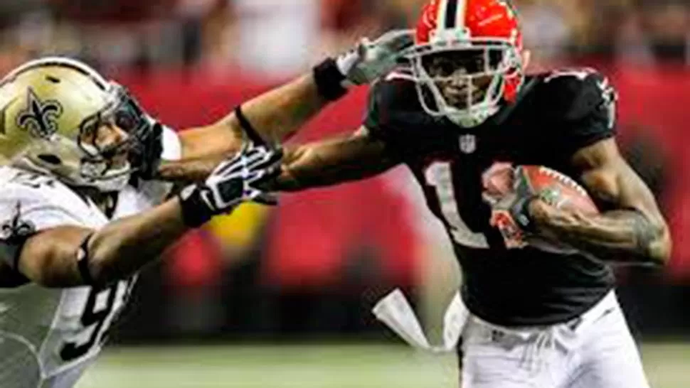 Toda la actividad deportiva para ver hoy por televisión