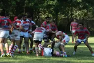 A Lince se le escapó en la última jugada