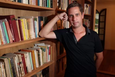 Invitación a pensar en clave filosófica