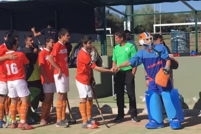 Adiós con cal y arena