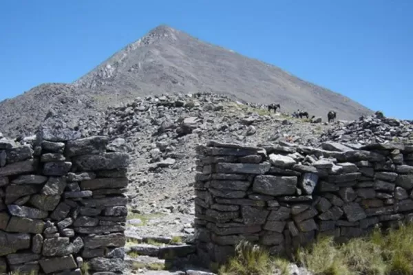 Cuatro paisajes secretos del norte que quizás no conocías