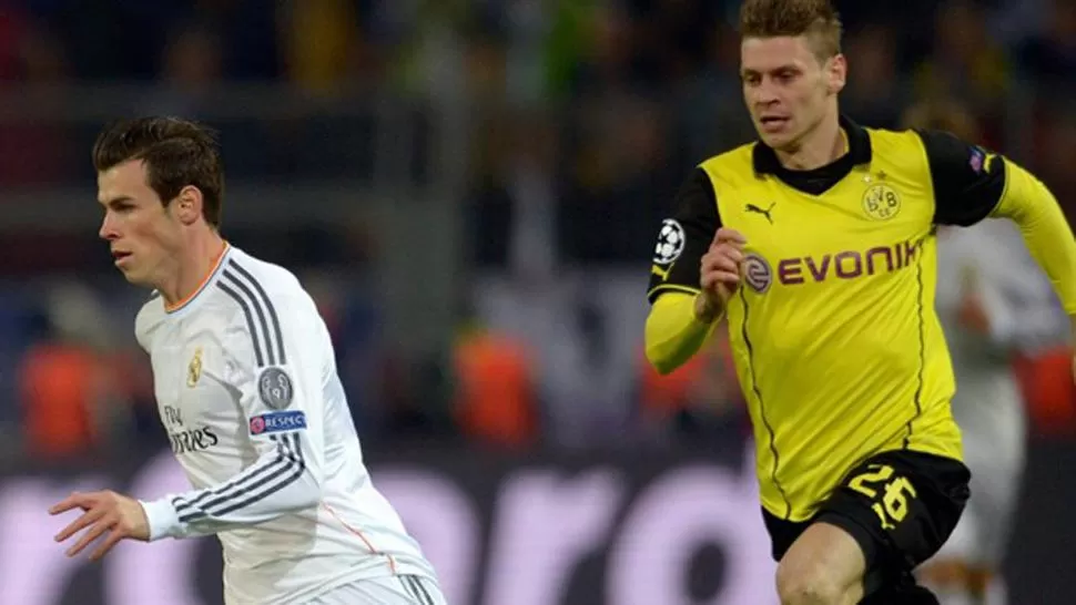 Toda la actividad deportiva para ver hoy por televisión