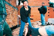 Diferencias con Narcos: las revelaciones del policía que mató a Pablo Escobar
