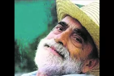 La memoria del olvido