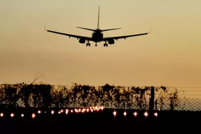 Ya se pueden comprar los pasajes aéreos a Mar del Plata