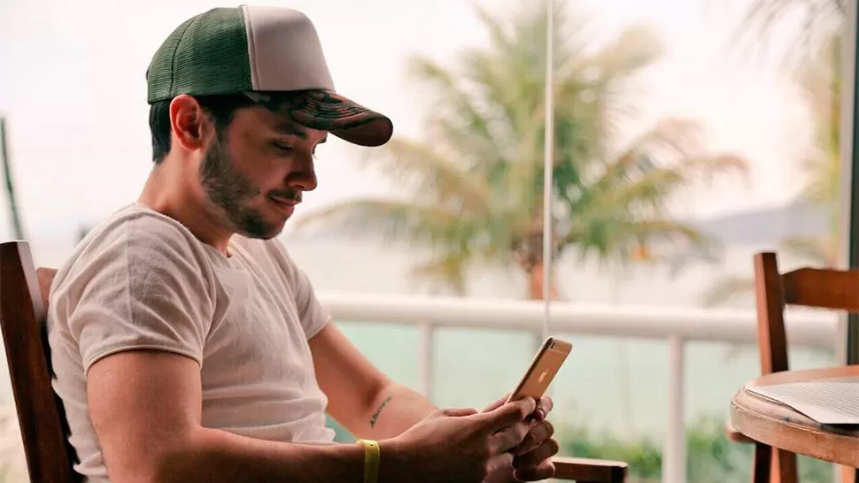 FOTO TOMADA DE WWW.TWITTER.COM/MARAMA_AGUSTIN