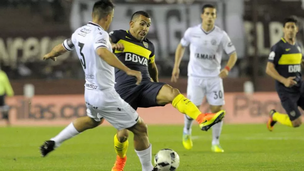 Toda la actividad deportiva para ver hoy por televisión