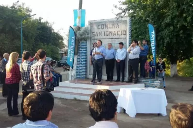 Están frenados $ 523 millones por demoras del PE tucumano