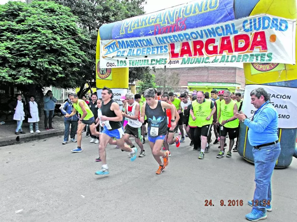  fotos guillermo rubino