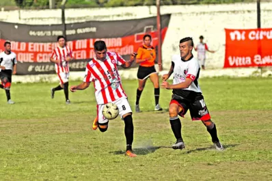 Brown ganó en casa y es el nuevo escolta