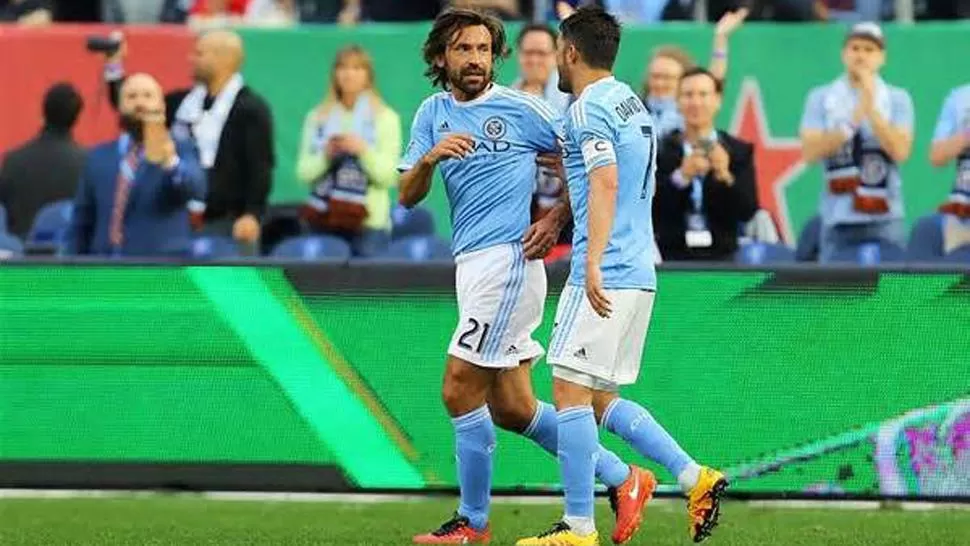 Toda la actividad deportiva para ver hoy por televisión