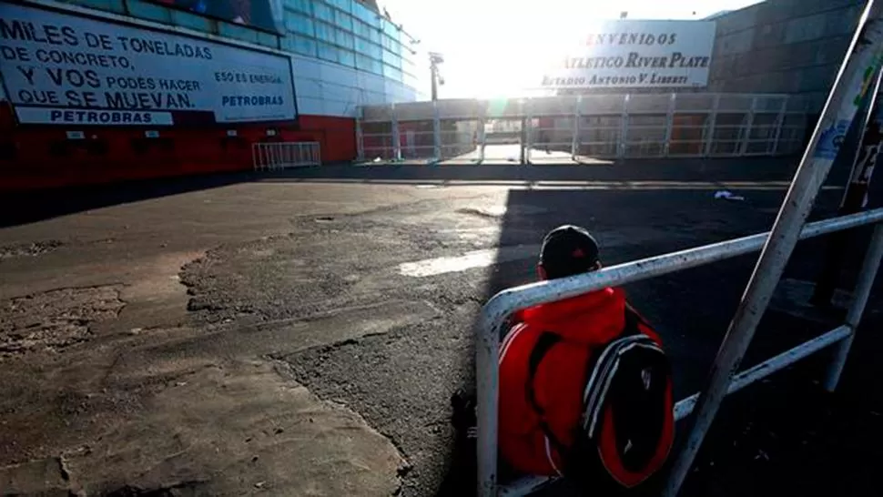 FOTO TOMADA DE WWW.LANACION.COM.AR