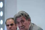 Nadie quiere dar el brazo a torcer