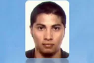 Ocho años de prisión para un santiagueño acusado de integrar una célula de Al Qaeda