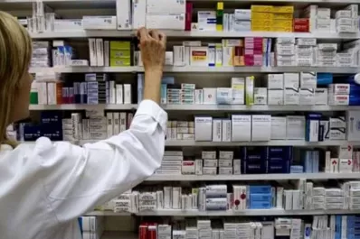 El PAMI investiga un fraude por reventa de medicamentos oncológicos