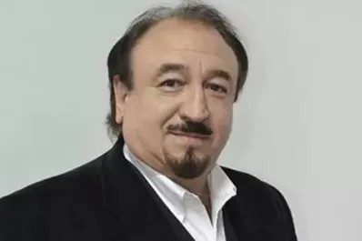 Denuncian que José López retiró de Tucumán los bolsos con dinero que llevó al convento