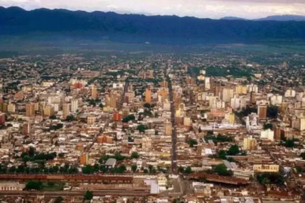 Los tucumanos opinan: ¿qué le falta a la ciudad para que sea la mejor del mundo?