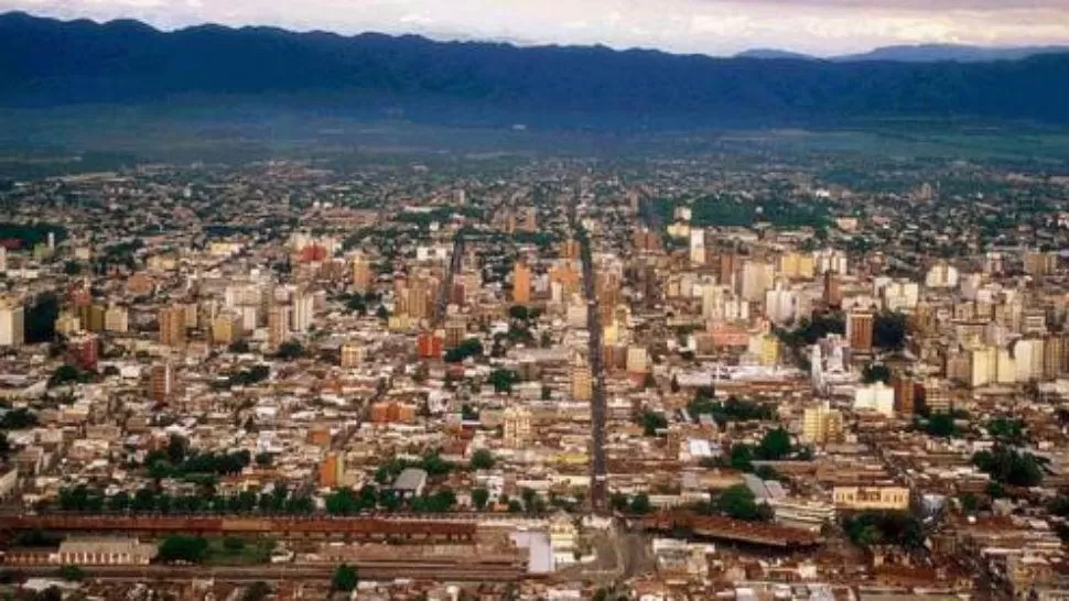 FOTO ARGENTINO.COM,AR