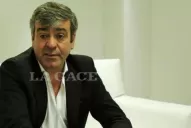 Cano aseguró un aumento de presupuesto para el Plan Belgrano