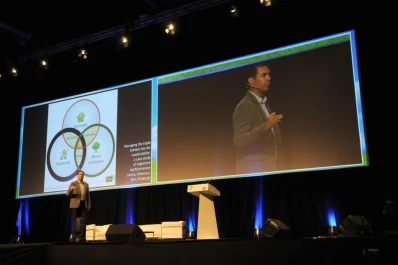 Índice de Progreso Social: cómo medir el éxito de las organizaciones