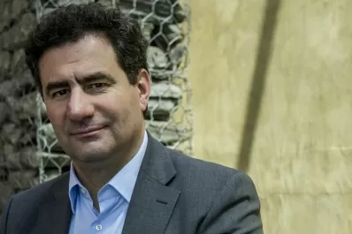 Hay 36 denuncias por “redes de medicamentos”