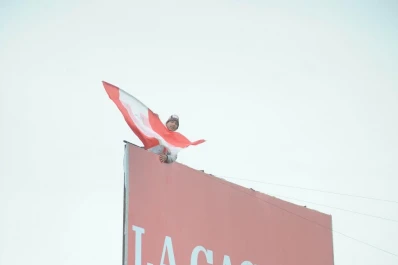 Al fin: vuelve el ascenso