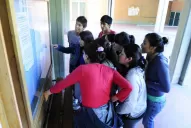 Medicina amplía el cupo y flexibiliza el examen, pero ratifica que no liberará el ingreso en 2017