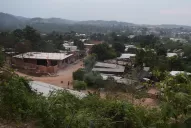 Un tucumano ocuparía un papel clave en el tráfico de cocaína desde Orán