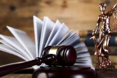 La teoría del martillo