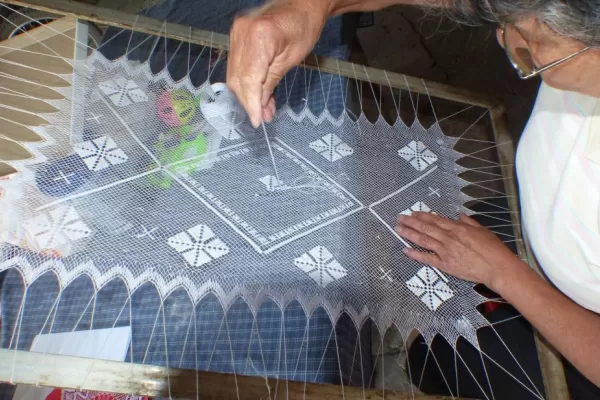 Cartas de lectores