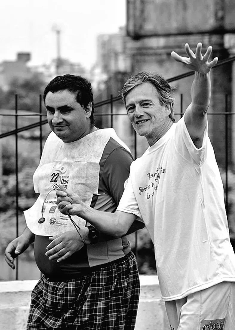 Leyenda de foto das sad zxc zxc zx klzx;clkjz x;lck jz;xlkc jzxjhcgjk credito xxxxxxxx