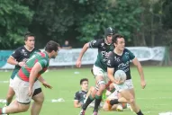 Final a toda orquesta