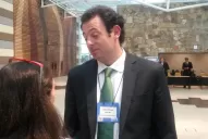 Empresas, sobre un bono de fin de año: venimos demasiado golpeados