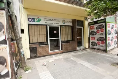 Cartas de lectores