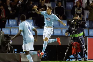 El “Tucu”, verdugo de Barcelona