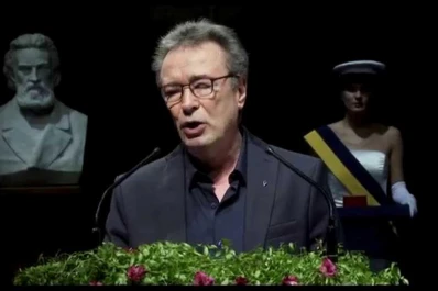 Armá tu agenda: toda la oferta en cines y entretenimientos para hoy