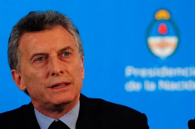 Postergan rebaja de retenciones a la soja para 2018